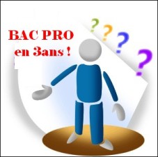 BacPro3ans