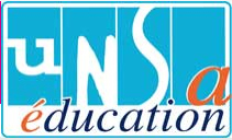 UNSA_Education