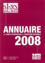 Xannuaire2008 mini