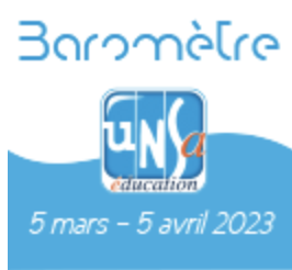 Barometre 2023