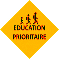 Education prioritaire 1