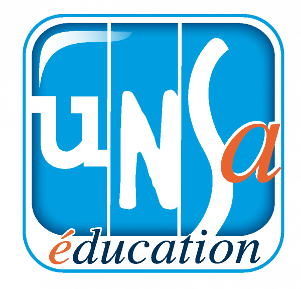 unsa-education